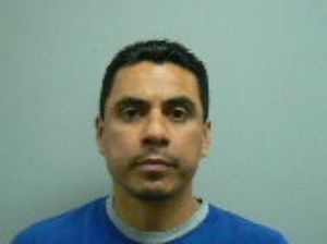 Photo of CABALLERO, GILBERT
