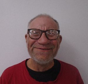 Photo of HENRY, ALLEN EUGENE