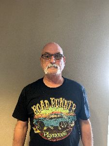 Photo of WILLETT, JEFFREY MICHAEL