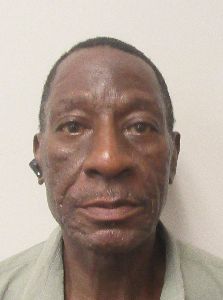 Photo of LINDSEY, WILLIE LYNN