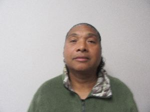 Photo of DONNELL, CARL D