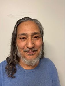 Photo of GONION, GORDON VICTOR JR