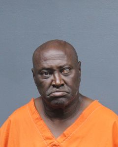 Photo of REEDY, JIMMY LEE