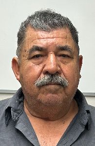 Photo of ROCHA, ROBERTO LOZANO