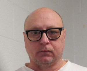 Photo of KOCH, CHARLES JOSEPH WILLIAMS