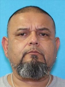Photo of GARZA, ABRAM