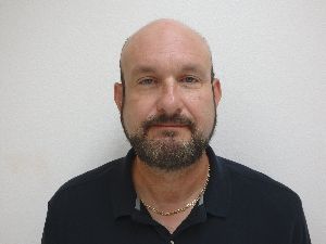 Photo of DIAZ, SAMUEL JASON