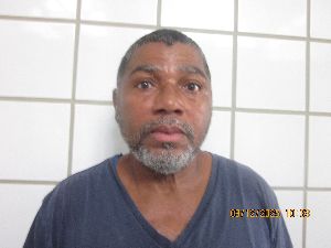 Photo of DAUERIVE, KEITH