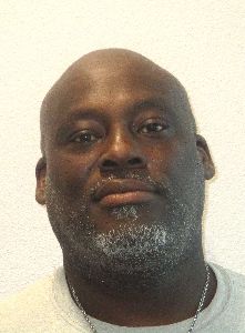 Photo of BURGESS, HARVEY LEE
