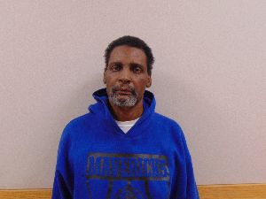 Photo of TAYLOR, MALCOLM CHARLES