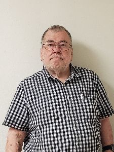 Photo of WARTHEN, PHIL JENSEN