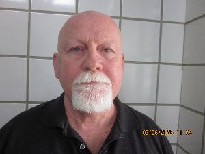 Photo of DICKERSON, JOHN