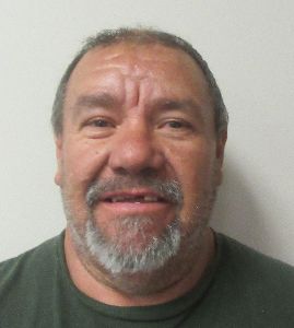 Photo of OSORIO, CARLOS MANUEL