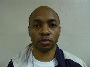 Photo of DAVIS, WALLACE JR