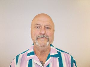 Photo of ROBERTS, RANDALL K