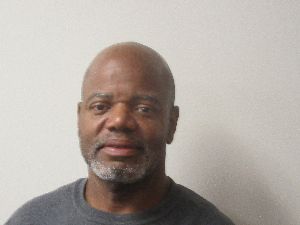 Photo of NEWHOUSE, FREDRICK EARL