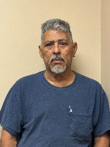 Photo of PENA, LEE ROY