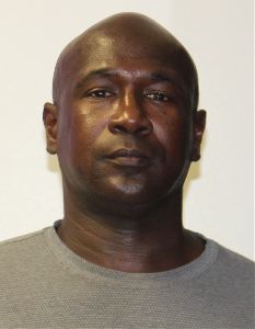 Photo of BRANCH, ARCHIE CARVER III