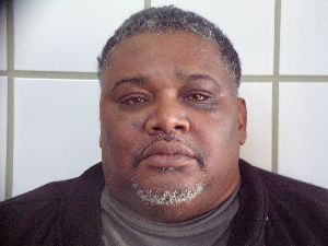 Photo of COATES, WALLACE RANCH JR
