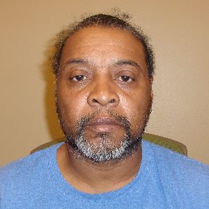 Photo of WOODS, SAMUEL ANDRA