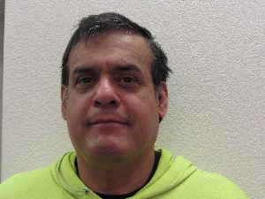 Photo of TORRES, GILBERT