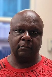 Photo of DICKSON, DAMON DON