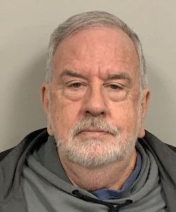 Photo of TINER, ARTHUR FRANKLIN JR