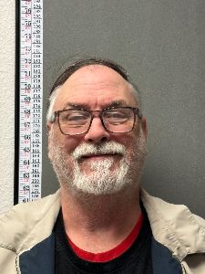Photo of DUERKSEN, JOHNNY MARVIN
