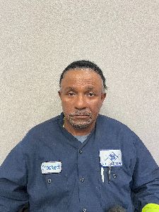 Photo of CROCKETT, JAMES EDWARDS