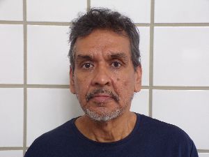 Photo of GONZALEZ, JAMES