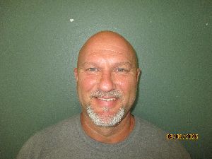 Photo of BEAIRD, BRIAN NEIL