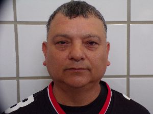 Photo of DOMINGUEZ, JOSE