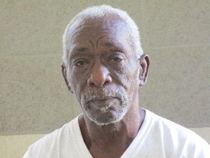 Photo of JOHNSON, JERRY DARNELL