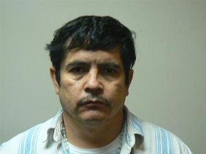 Photo of MARQUEZ, GABRIEL S