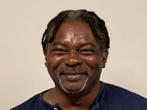 Photo of CARR, CHRISTOPHER ALLEN