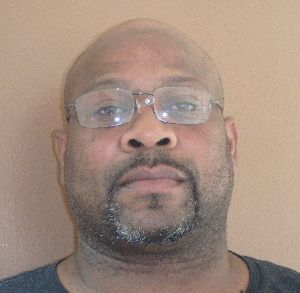 Photo of TAYLOR, REGINALD