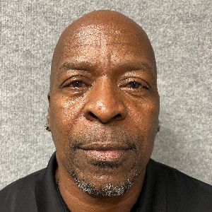 Photo of STANDBERRY, SCOTTY LOUIS
