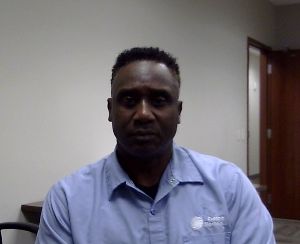 Photo of PHILLIPS, DONEL DWAYNE