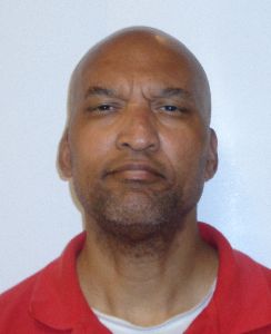 Photo of GATSON, DAVID LEE