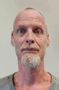 Photo of TANKERSLEY, BRIAN STANLEY
