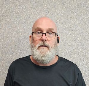 Photo of HAARMEYER, LEON VAN