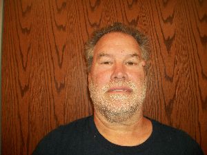 Photo of HARDING, HOLLIS CURTIS