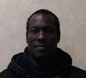Photo of PITRE, CARL DEWAYNE