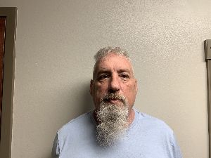 Photo of LANDRY, BRYAN JAMES