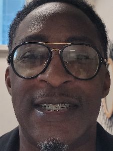 Photo of NELSON, DYAVON DERRELL
