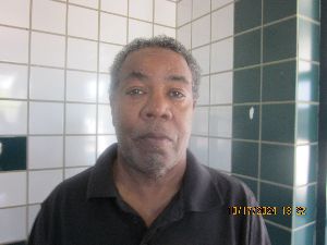 Photo of PRICE, DAVID LOUIS