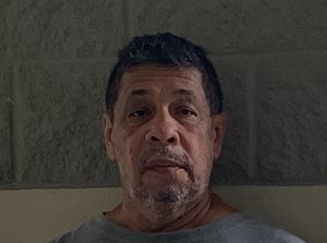 Photo of MENDIZABAL, JULIAN