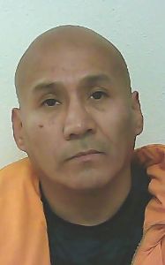 Photo of ORTIZ, FRANCISCO