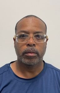Photo of GUESS, SHERRIC DESHAWN
