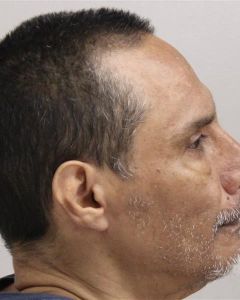 Photo of VASQUEZ, RENE